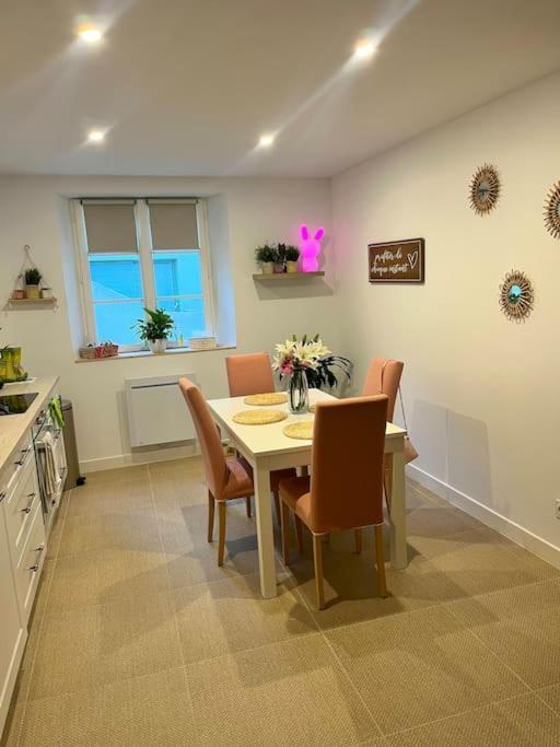 Appartement Fontaine De Vaucluse ภายนอก รูปภาพ